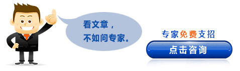 治疗性病需要多少钱